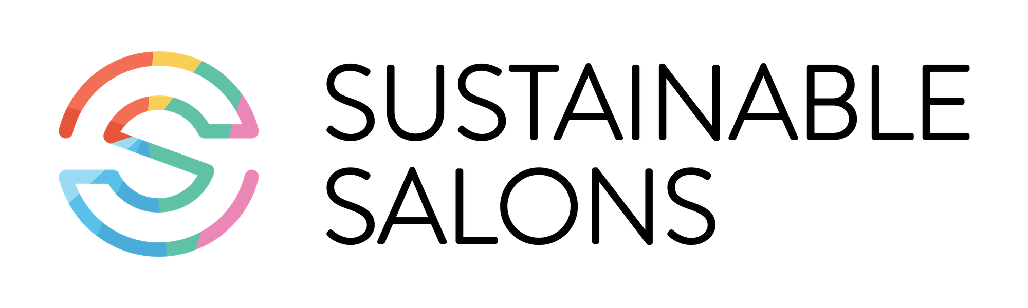 Beauty Spot Skin & Body Clinic About Us